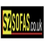 S2 Sofas