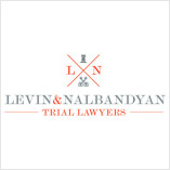 Levin & Nalbandyan LLP