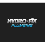 Hydro-Fix Plumbing