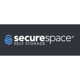 SecureSpace Self Storage Waipahu