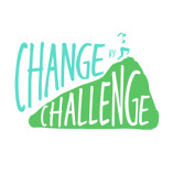 Change By Challenge