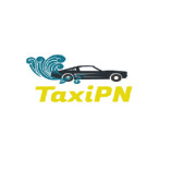 TaxiPN