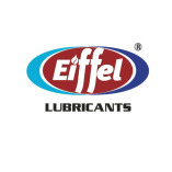 Eiffel Lubricants Australia - Lubricants, Grease and Hydraulic Oils