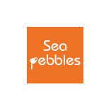 Sea Pebbles Immigration