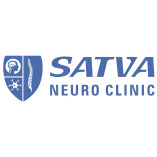 Satva Neuro Clinic