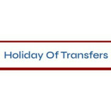 Holiday Of Transfers
