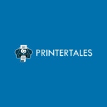 Printertales