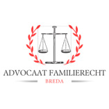 Advocaat Familierecht Breda