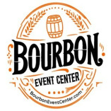 Bourbon Event Center