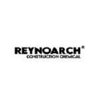 ReynoArch Construction Chemical