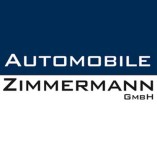 Automobile Zimmermann GmbH logo
