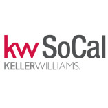 Realtor Art & Helena Escajeda - Keller Williams Empire Estates