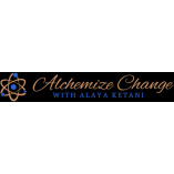 Alchemize Change With Alaya