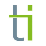 inviniti AG Bayreuth