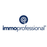 immoprofessional logo