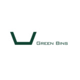 Skip Bin Hire Adelaide