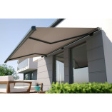 Crabtown Awning Solutions