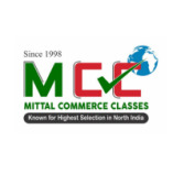 Mittal Commerce Classes