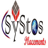 Systos Placement