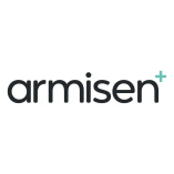 ARMISEN CARE