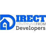 DirectFromDevelopers