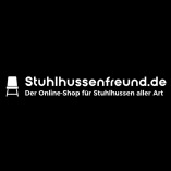 Stuhlhussenfreund.de