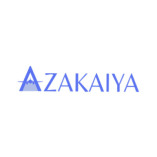 AZAKAIYA TRAVEL