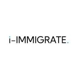 I-immigrate