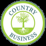 Country Business