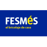 FESMÉS