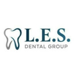 L.E.S. Dental Group