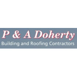 P & A Doherty Builders