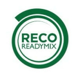 Reco Readymix