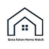 Boca Raton Home Watch