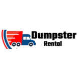 Dumpster Rental Garland TX