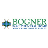 Bogner Family Funeral Home and Cremation Services