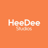 HeeDeeStudios