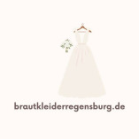 brautkleiderregensburg logo