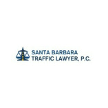 Santa Barbara Traffic Lawyer, P.C.