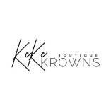 kekekrownsboutique