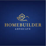 Homebuilder Advocate