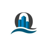 Quality Appraisals - Vernon