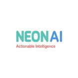 Neon AI