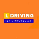 L Driving