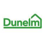 Dunelm