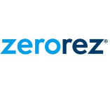 Zerorez
