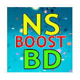 NSBOOSTBD SMM Panel,The Best And Cheapest Services,