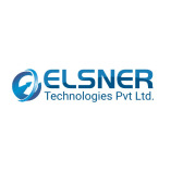 Elsner Store