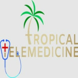 Tropical Telemedicine