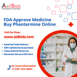 Best Drug Store for Purchasing Phentermine Online